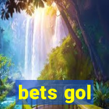 bets gol